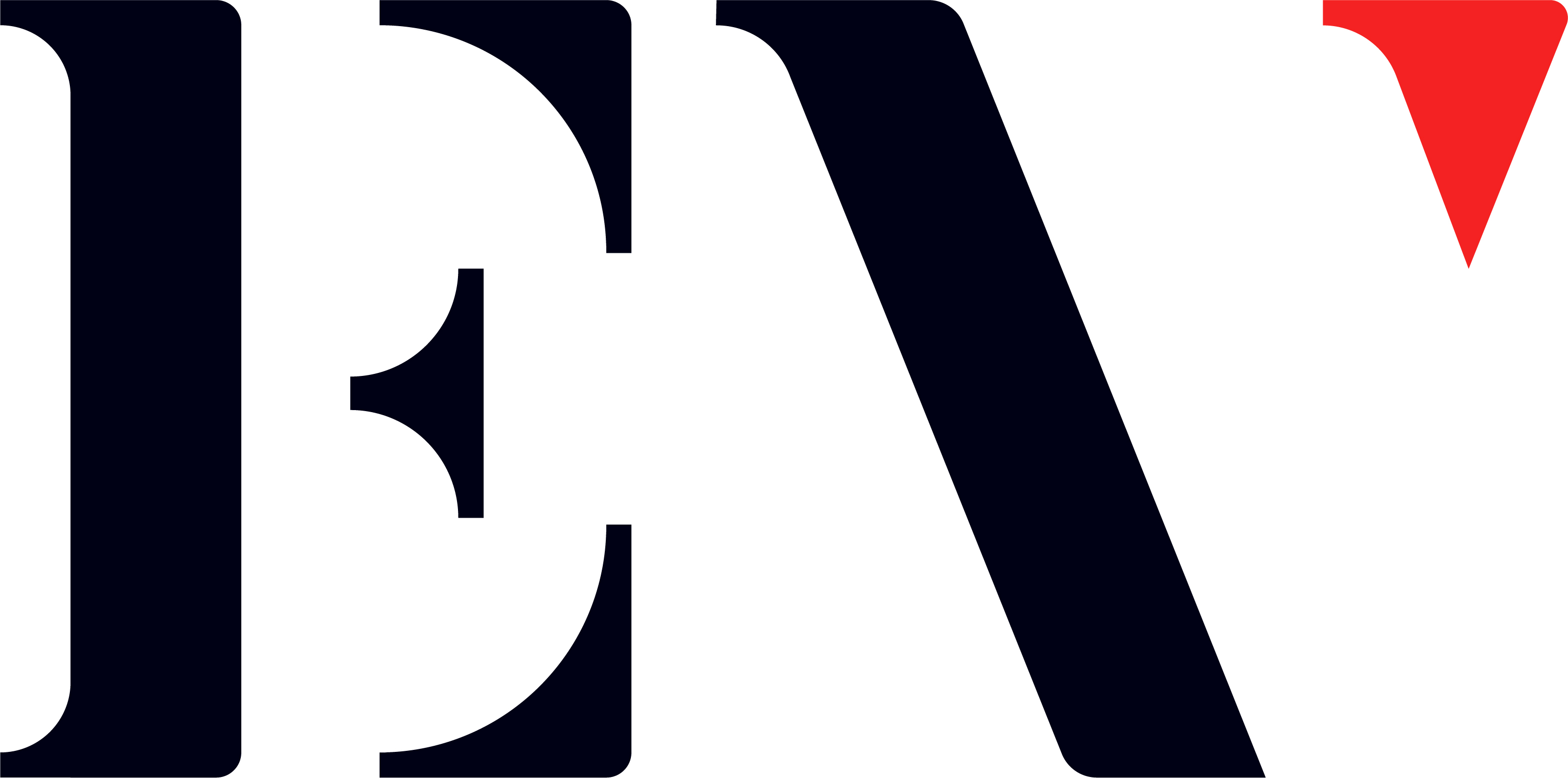 logo for Estrella Ventures