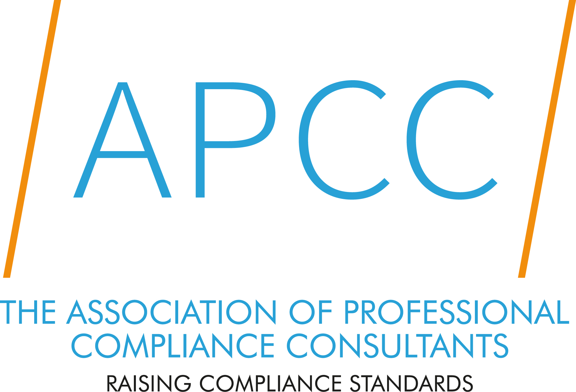 logo for The APCC