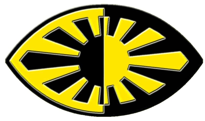 logo for Middlesex Association For the Blind