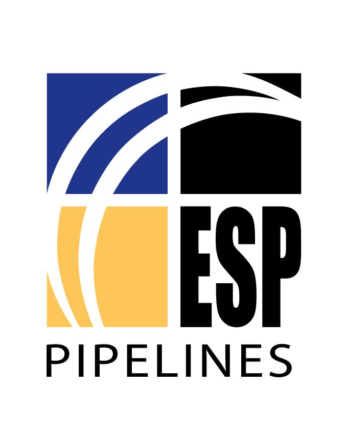 logo for ESP Utilities Group