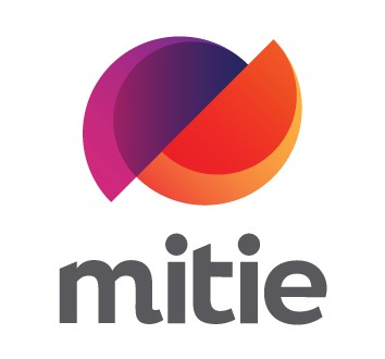 logo for Mitie