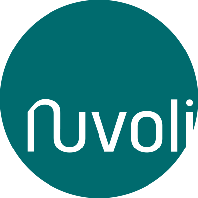 logo for Nuvoli Limited