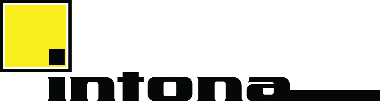 logo for Intona Limited