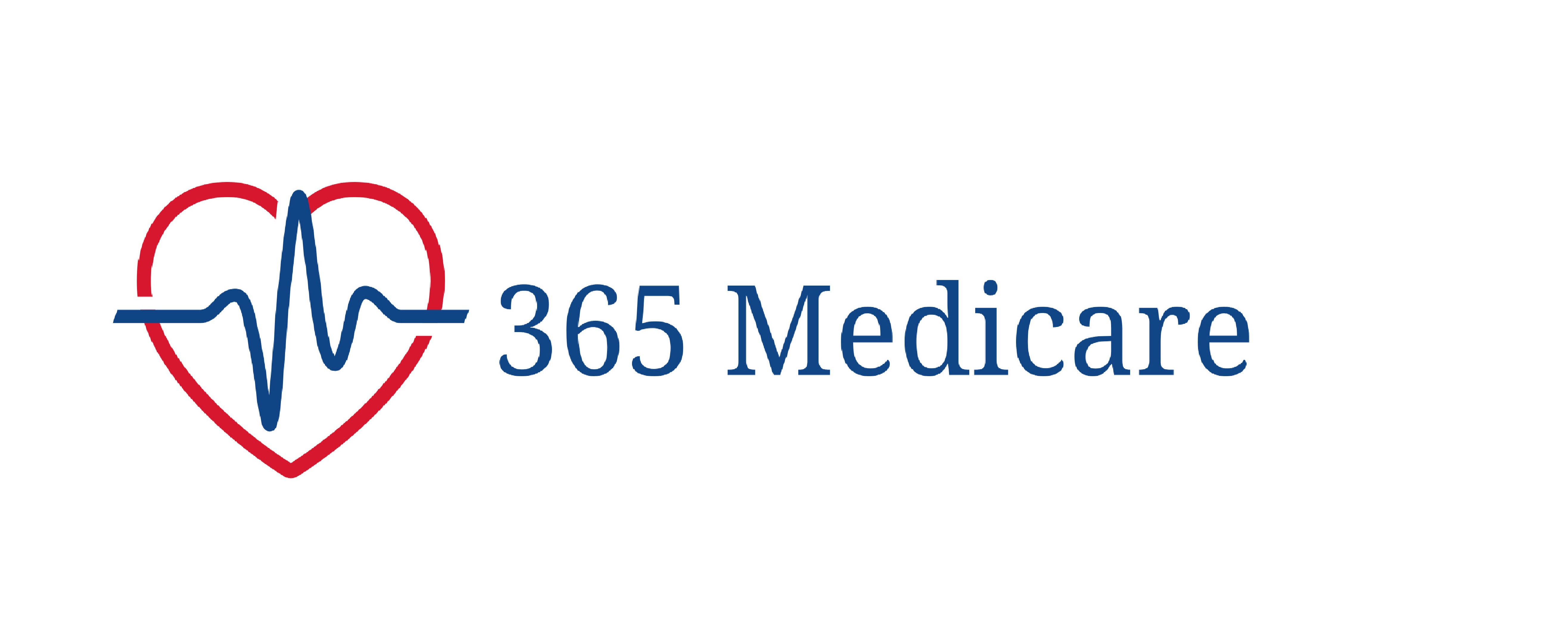 logo for Fanco LTD / 365medicare