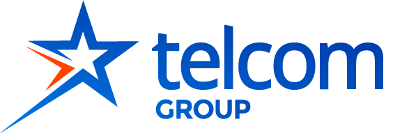logo for Telcom Group Limited