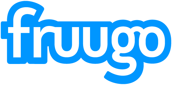 logo for Fruugo.com