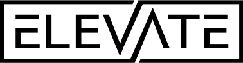 logo for Elevate Scotland Ltd