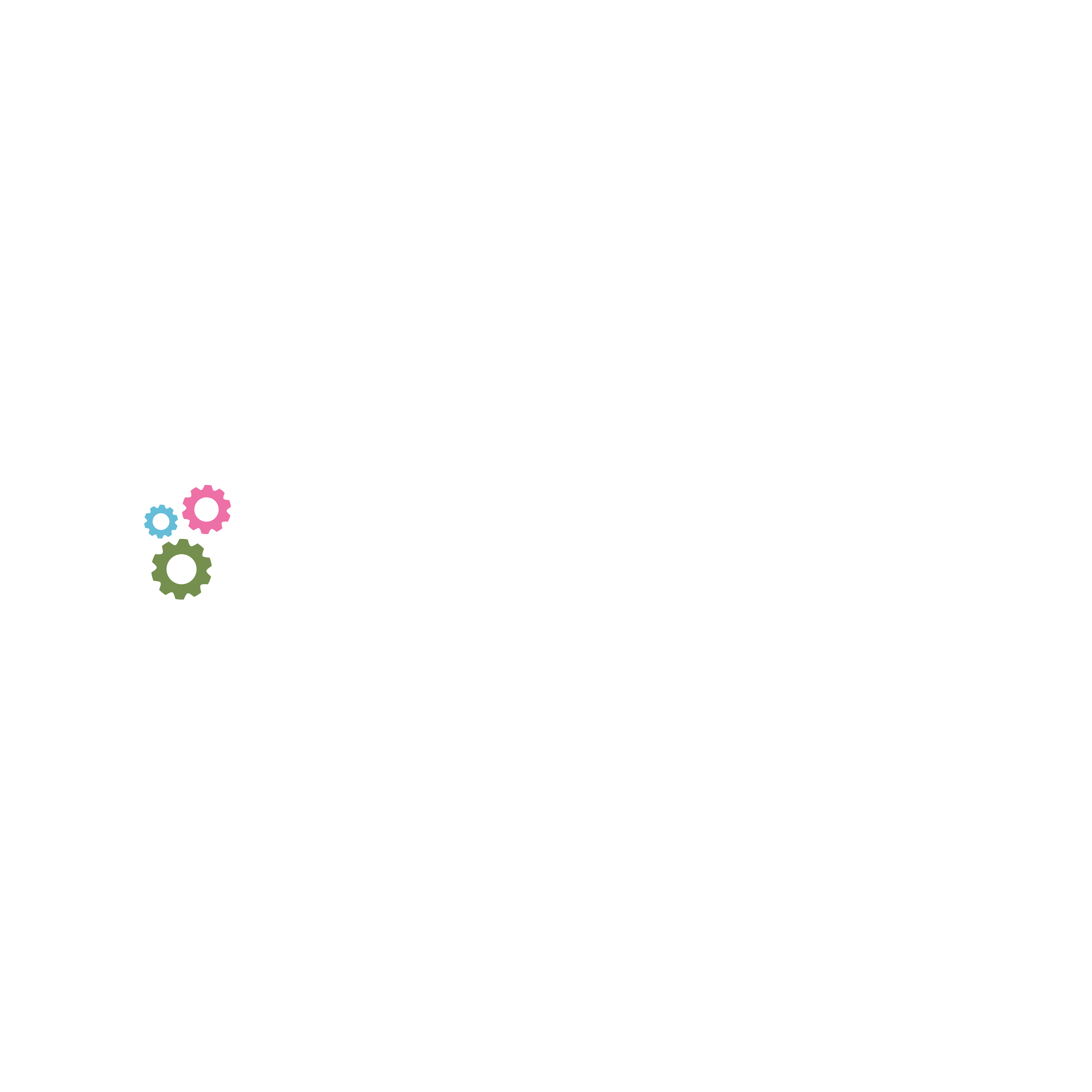 logo for The Community Connections Education & Wellbeing Group Ltd