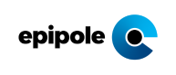 logo for epipole ltd