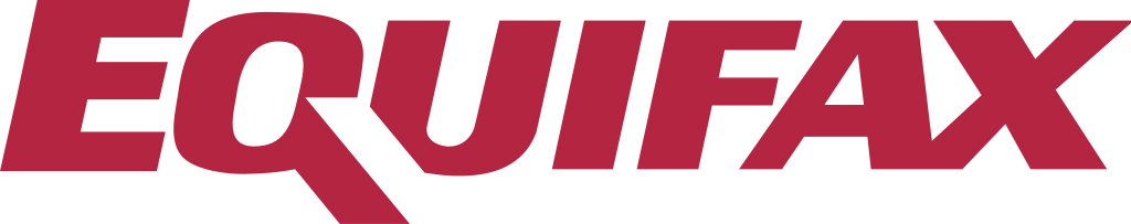 logo for Equifax Ltd