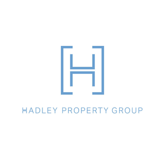 logo for Hadley Property Group