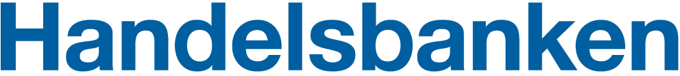 logo for Handelsbanken Plc