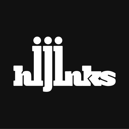 logo for Hijinks