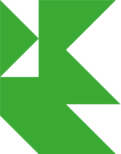 logo for David Kohn Architects