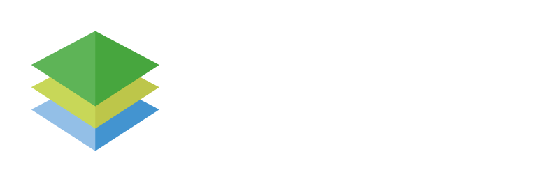 logo for TerraQuest
