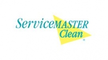 logo for ServiceMaster Contract Services (Manchester)