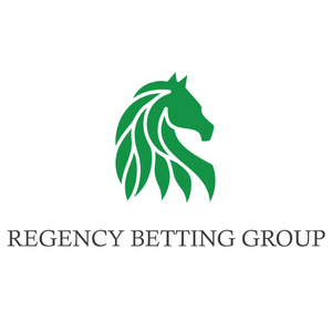 logo for Regency Betting Group