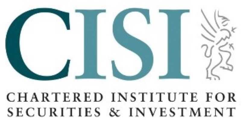 logo for CISI