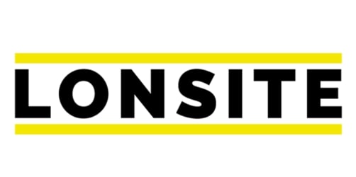 logo for Lonsite Limited