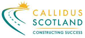logo for Callidus Scotland Ltd