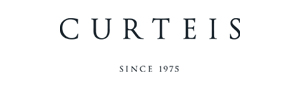 logo for Curteis Limited