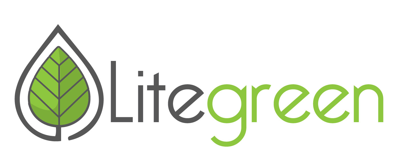 logo for Litegreen Ltd