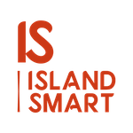 logo for Island Smart Limited