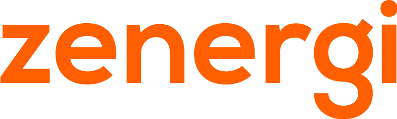 logo for Zenergi Ltd