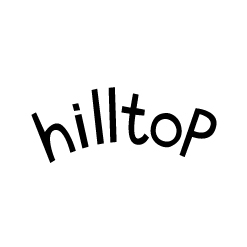 logo for Hilltop