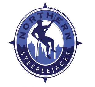 logo for Northern Steeplejacks Limited