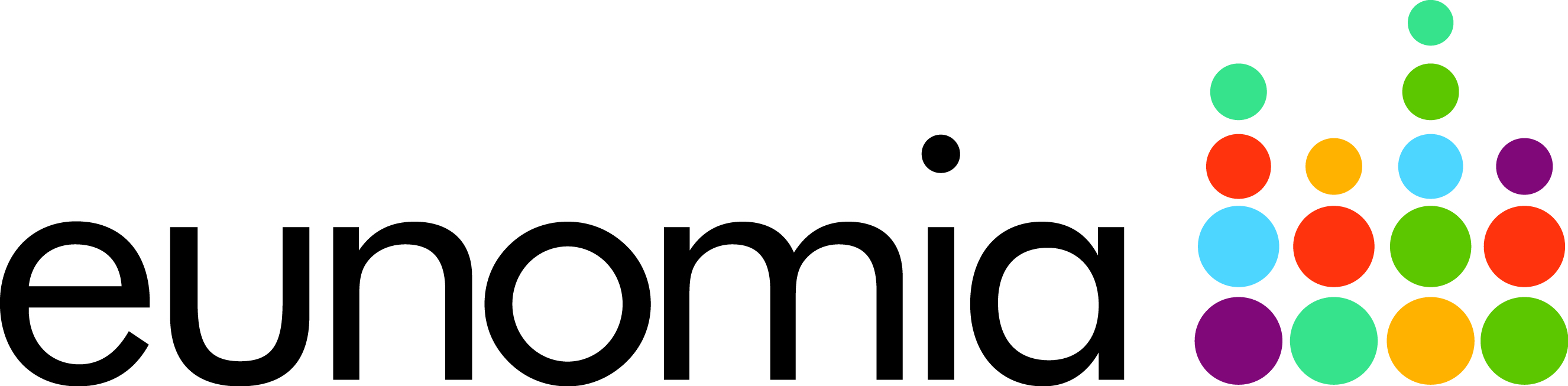 logo for Eunomia Research + Consulting Ltd