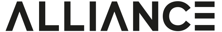 logo for Alliance Marketing Agency