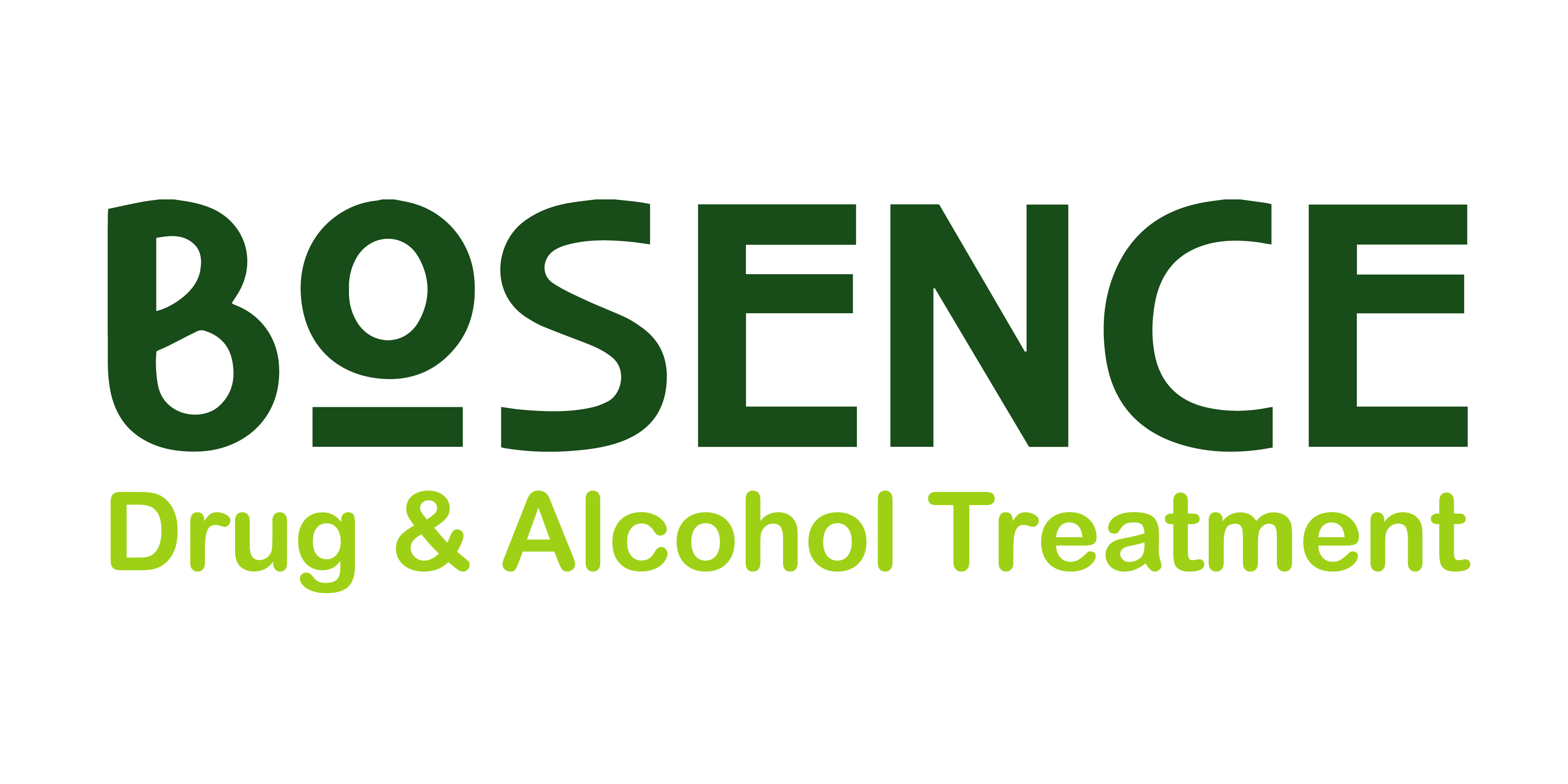 logo for Bosence Farm Community Ltd