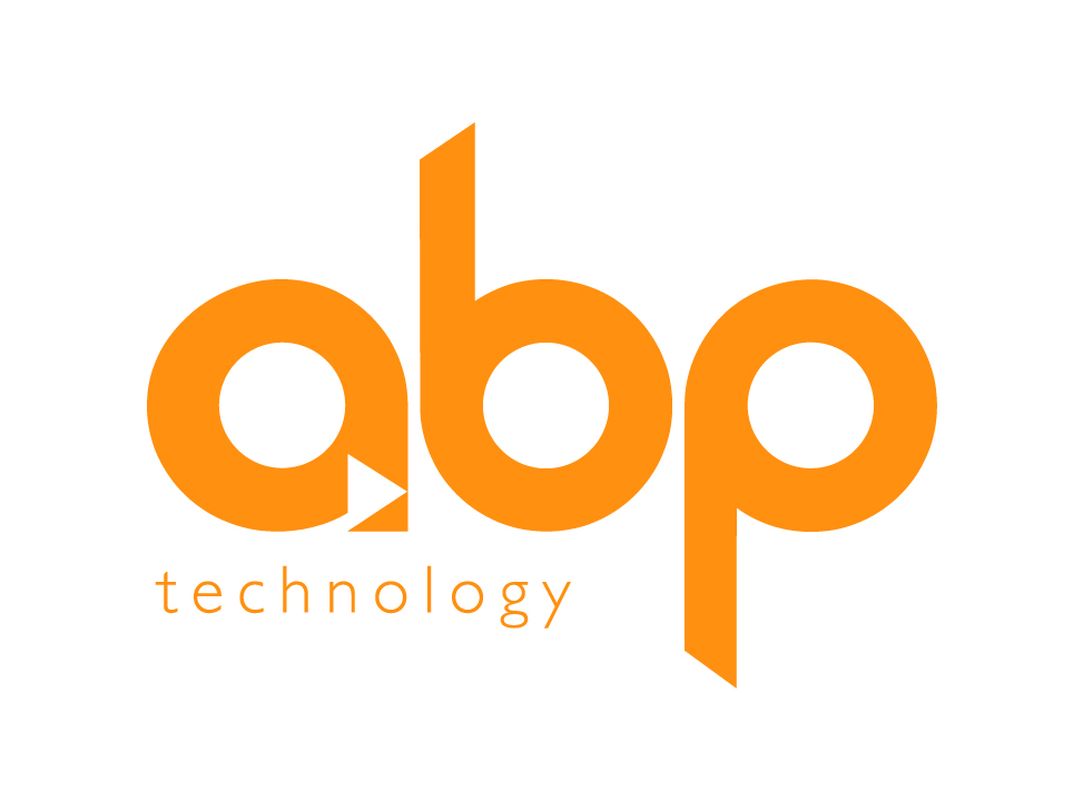 logo for ABP Technology Ltd