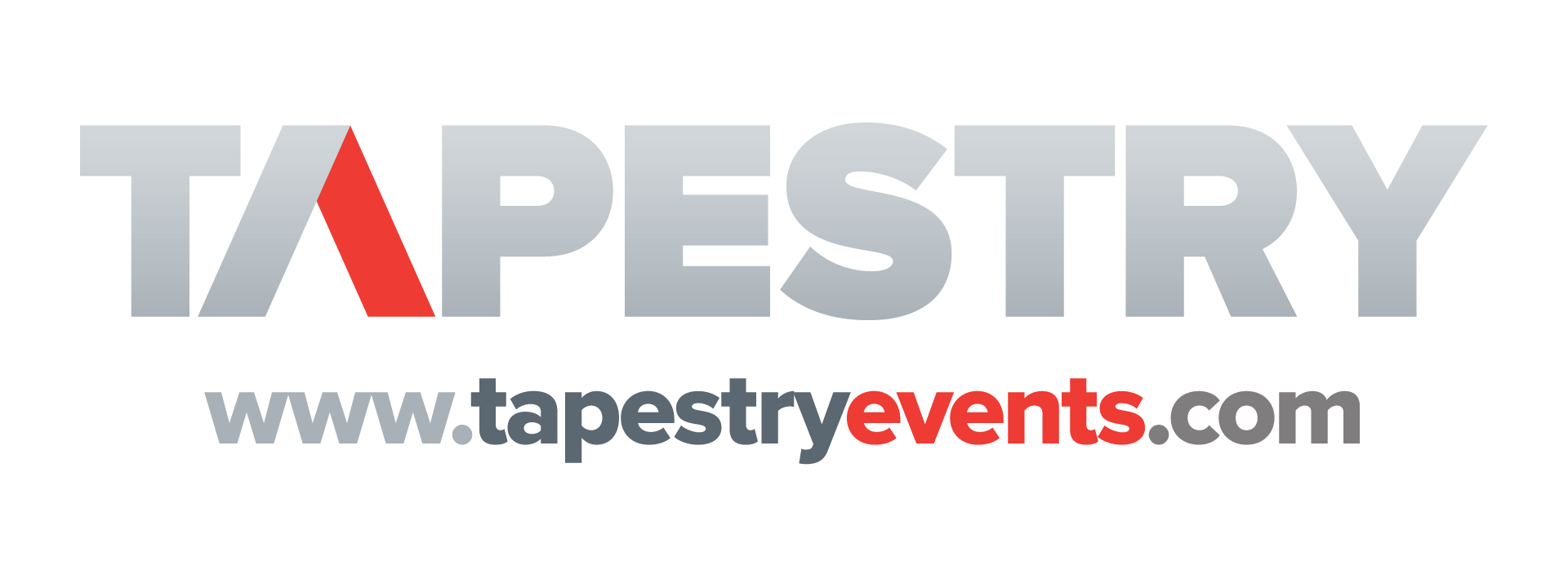 logo for Tapestry Audio Visual Ltd