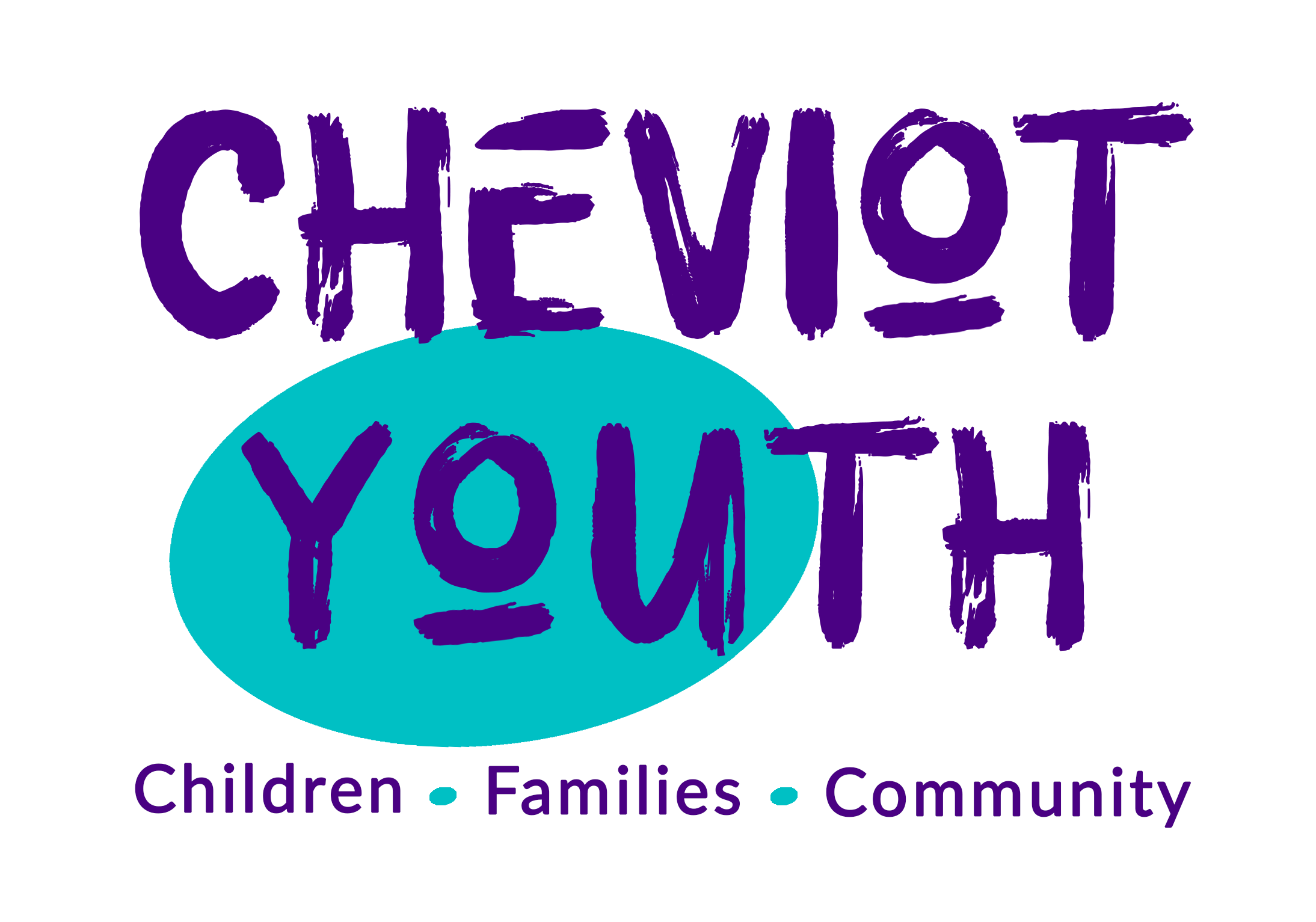 logo for Cheviot Youth