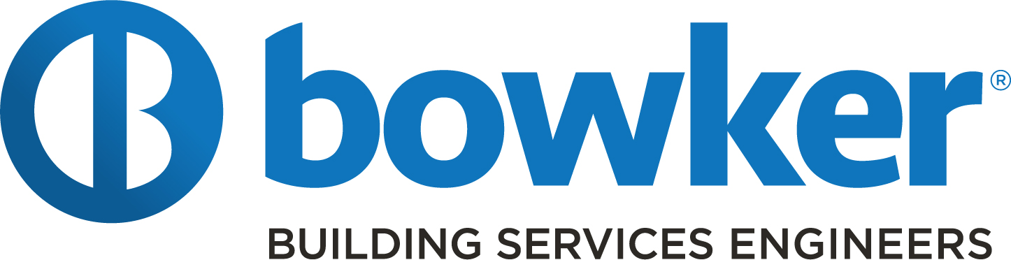 logo for Chris Bowker Limited