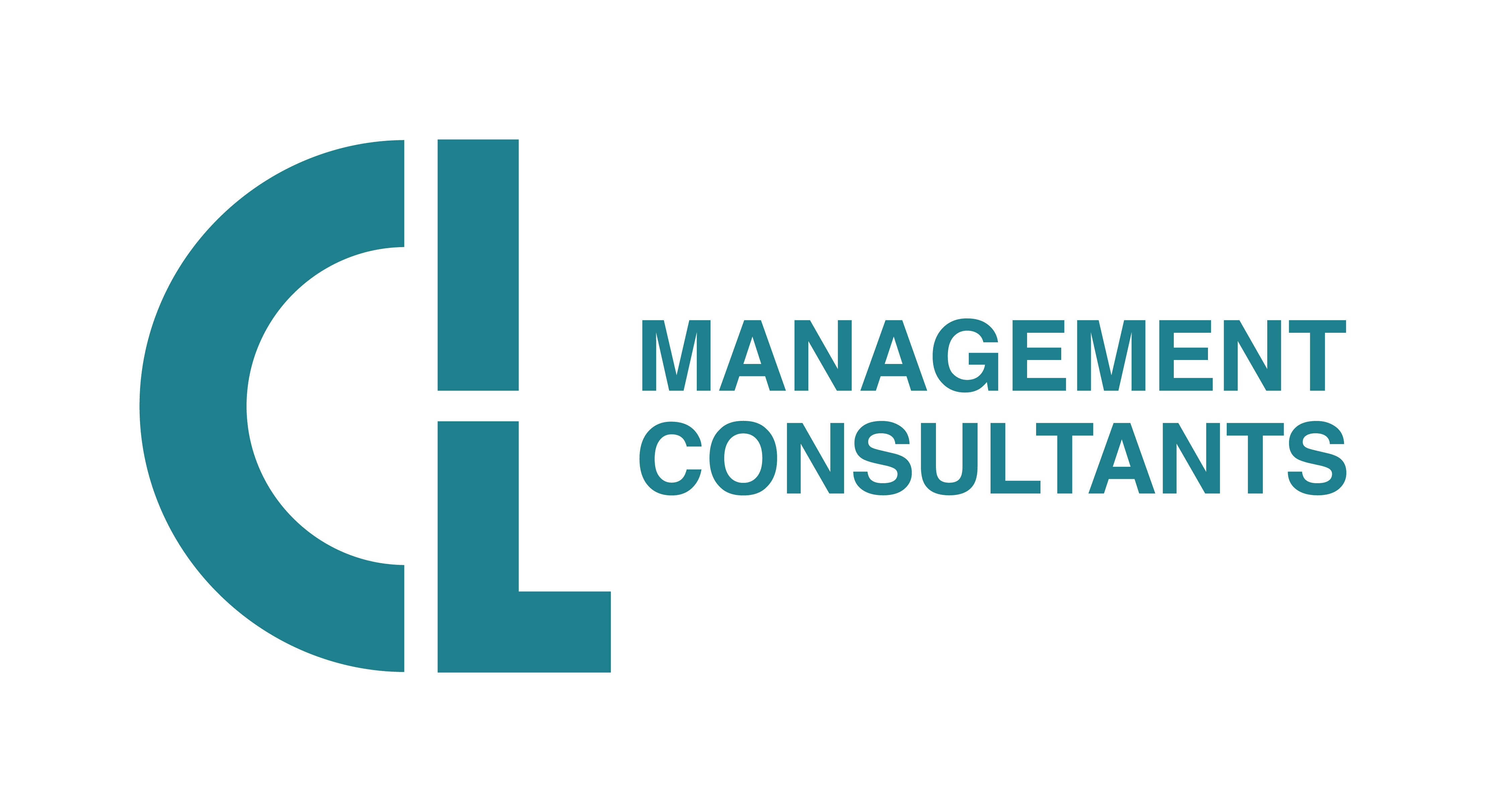 logo for CIL Management Consultants