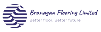 logo for Branagan Flooring Limited