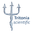 logo for Tritonia Scientific Ltd