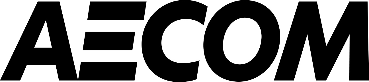 logo for AECOM