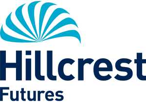 logo for Hillcrest Futures