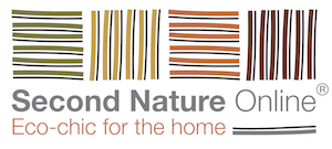logo for Second Nature Online Limited