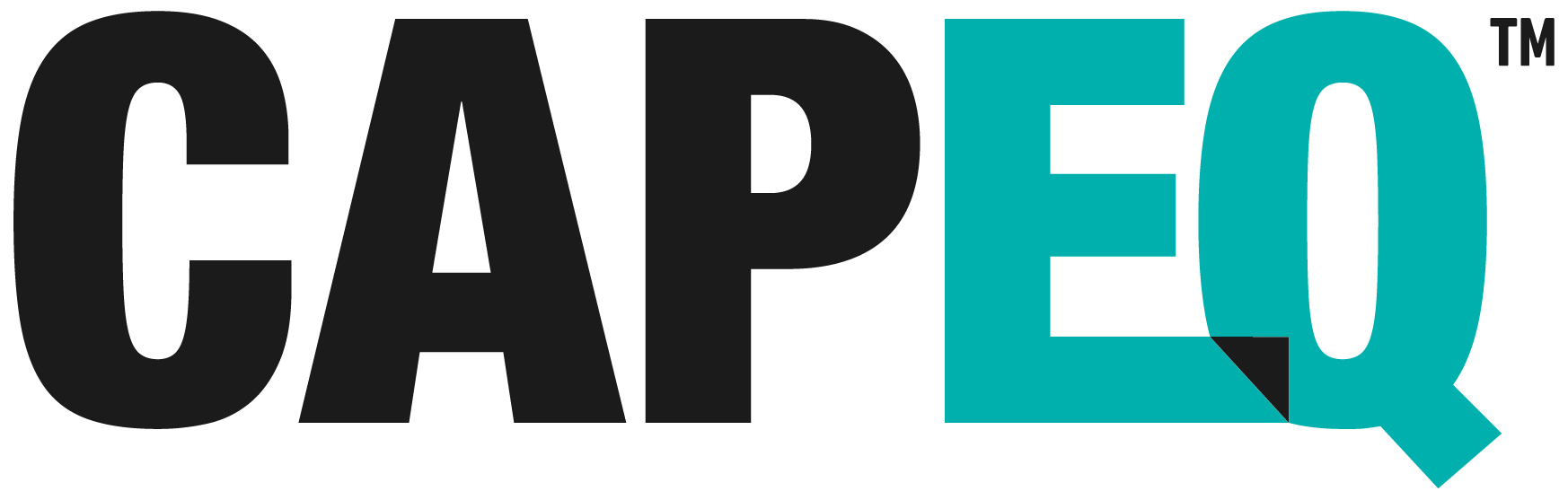 logo for CapEQ