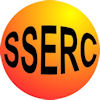 logo for SSERC Limited