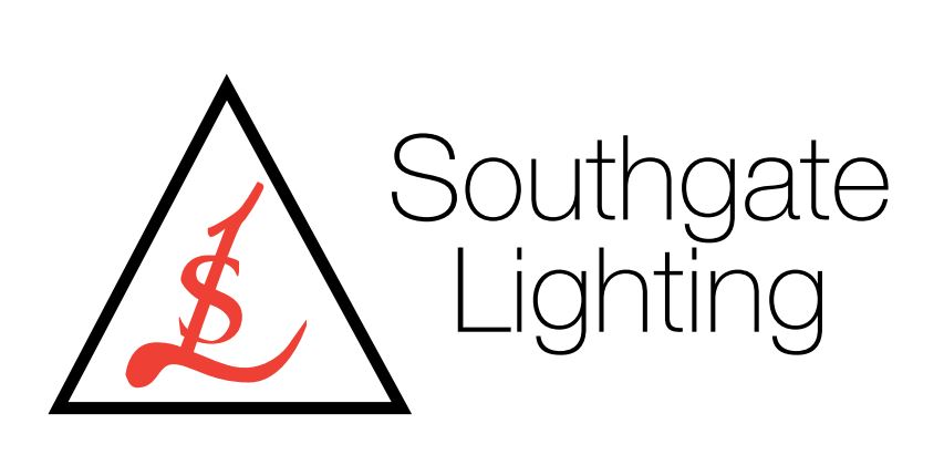 logo for Southgate Ligthing