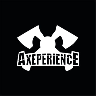 logo for Axeperience