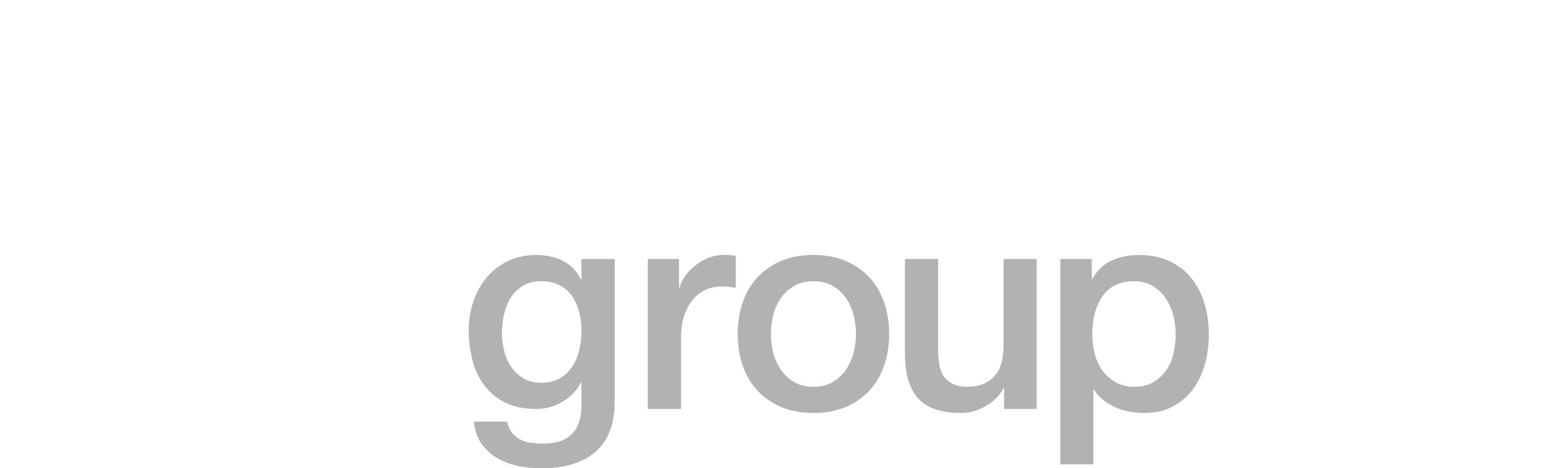 logo for Fourfront Group