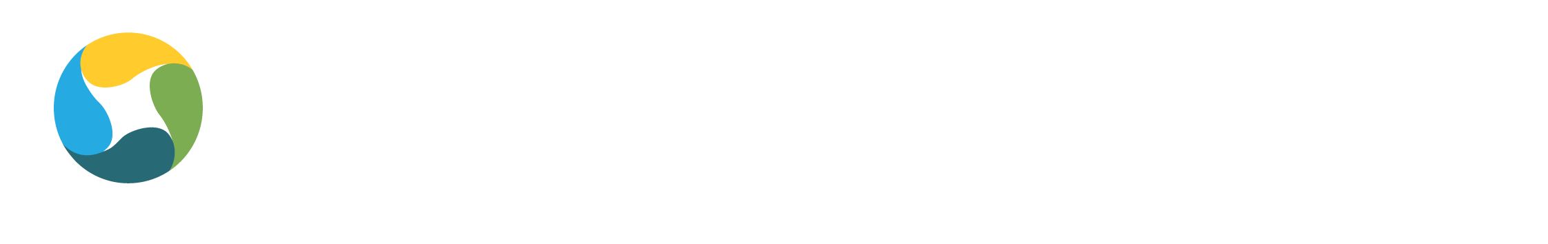 logo for McInnes Group