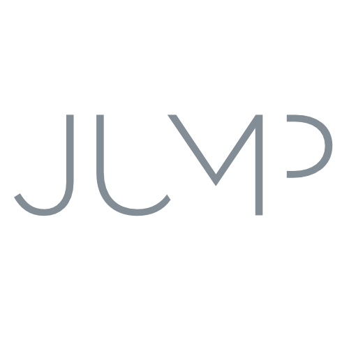 logo for JUMP